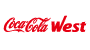 CocaCola West