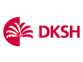 DKSH Japan