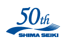 SHIMA SEIKI