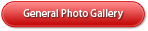 General Photo Gallery