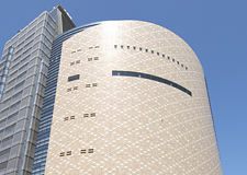 大阪歴史博物館