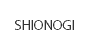 SHIONOGI
