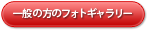 一般のフォトギャラリーはこちら