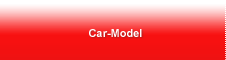 Car-Model