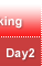 Day3