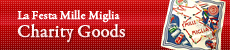 Charity Goods