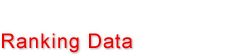 Ranking Data