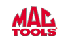 MAC TOOLS