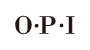 OPI