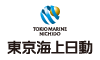 TOKYO MARINE NICHIDO