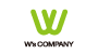 ダブリューズカンパニー