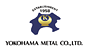 Yokohama Metal