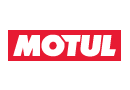MOTUL