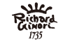 Richard Ginori