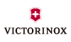 VICTORINOX