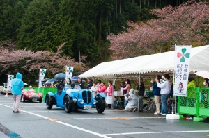 桜井市・談山神社