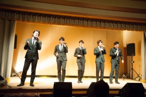 ル・ヴェルヴェッツ