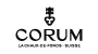CORUM