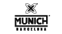 MUNICH BARCELONA