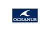 OCEANUS