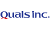Quals inc.