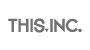 THIS,INC.