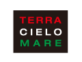 Terra.Cielo.Mare.