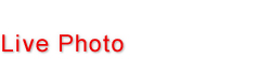 Live Photo
