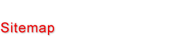 Sitemap