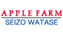 株式会社アップルファーム