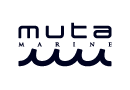 muta marine
