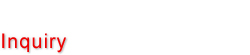 Inquiry