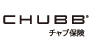 Chubb