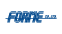 FORME