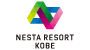 NESTA RESORT KOBE