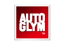 AUTOGLYM