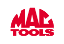 MAC TOOLS