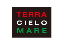 Terra.Cielo.Mare.