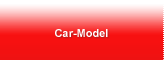 Car-Model