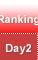 day2