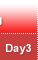Day3