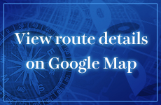 Route Details