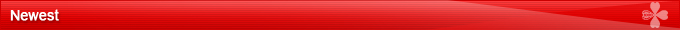 Newest