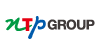 NTP Group