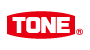 TONE