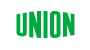 UNION