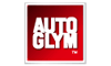 AUTOGLYM