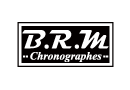 B.R.M