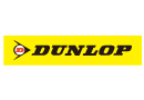 DUNLOP