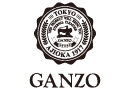 GANZO